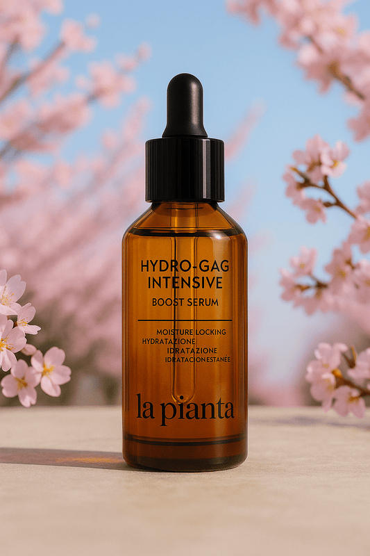 GAG SUERO para - Cosmética Coreana Lumikare